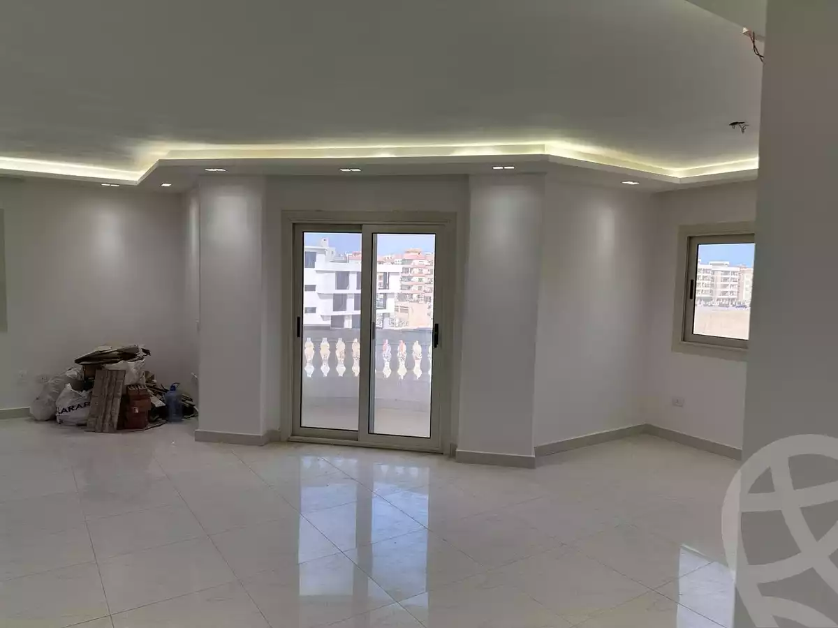 https://aqarmap.com.eg/en/listing/5885584-for-sale-cairo-6th-of-october-compounds-tiba-gardens