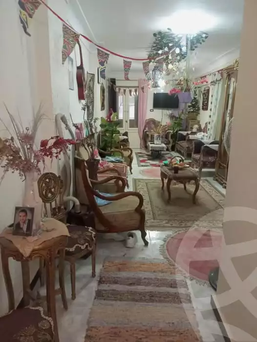 https://aqarmap.com.eg/en/listing/5885597-for-sale-alexandria-l-jmy