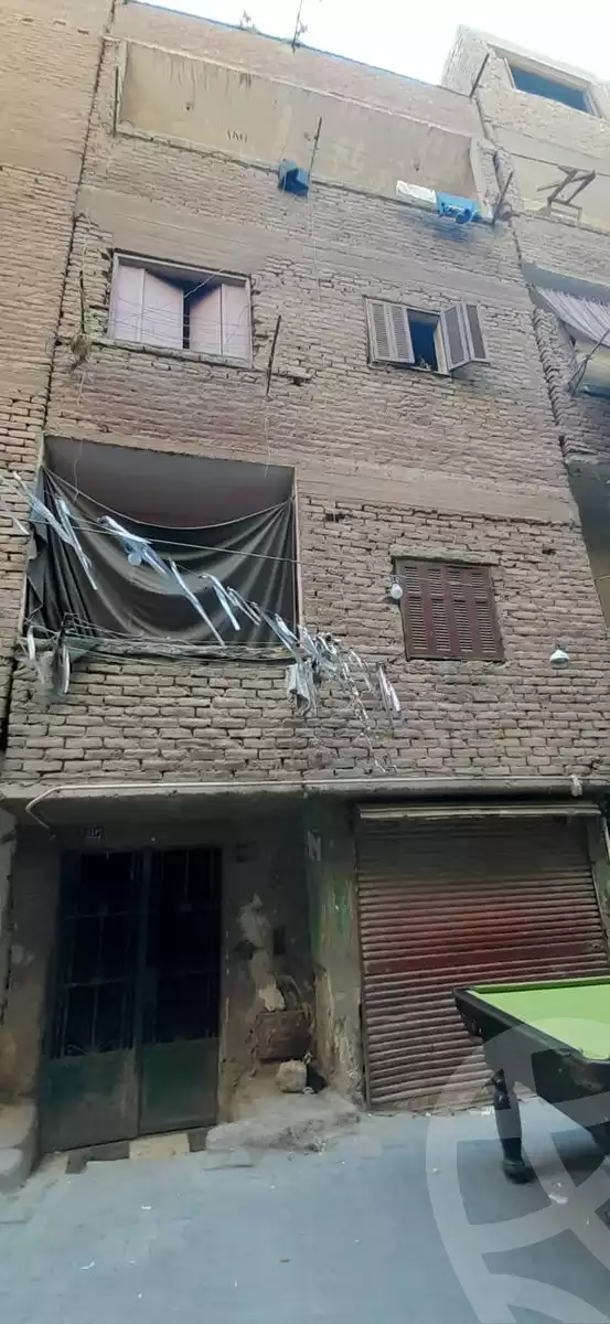 https://aqarmap.com.eg/ar/listing/5885601-for-sale-cairo-el-agouza-ard-el-lewa