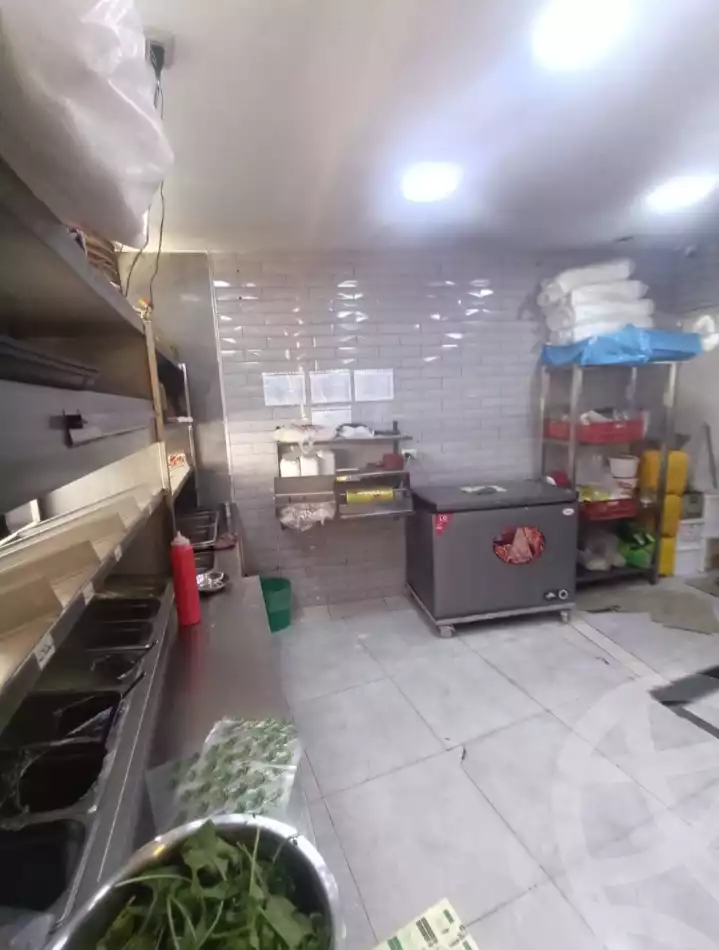 https://aqarmap.com.eg/en/listing/5885611-for-rent-cairo-heliopolis-sheraton-ankra-st