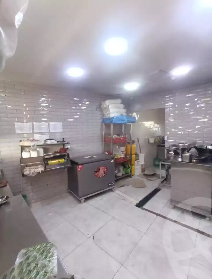 https://aqarmap.com.eg/en/listing/5885611-for-rent-cairo-heliopolis-sheraton-ankra-st