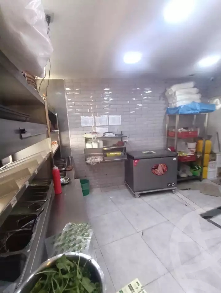 https://aqarmap.com.eg/en/listing/5885611-for-rent-cairo-heliopolis-sheraton-ankra-st