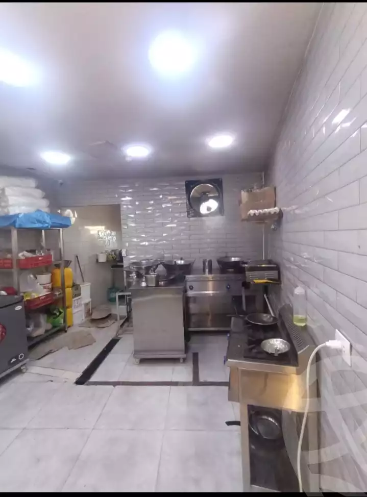 https://aqarmap.com.eg/en/listing/5885611-for-rent-cairo-heliopolis-sheraton-ankra-st