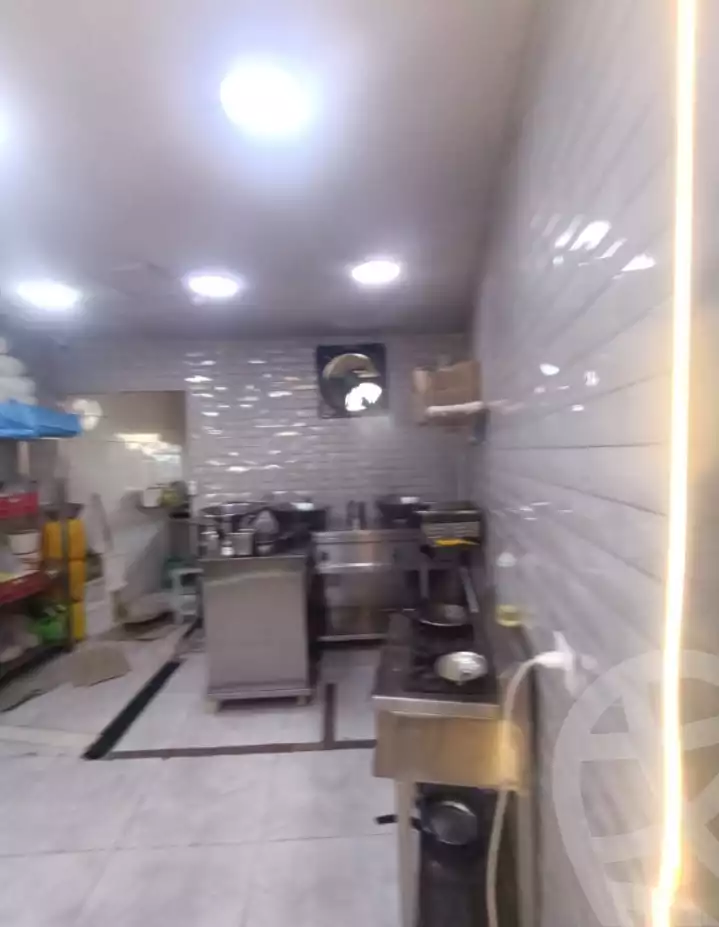 https://aqarmap.com.eg/en/listing/5885611-for-rent-cairo-heliopolis-sheraton-ankra-st