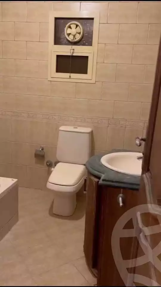 https://aqarmap.com.eg/en/listing/5885642-for-sale-cairo-nasr-city-8th-zone