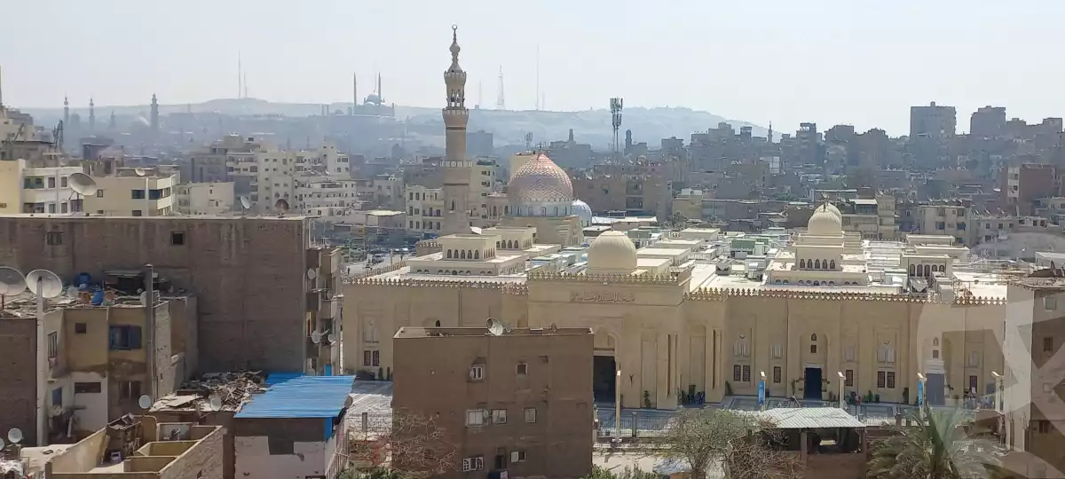 https://aqarmap.com.eg/ar/listing/5885662-for-sale-cairo-el-sayyeda-zeinab