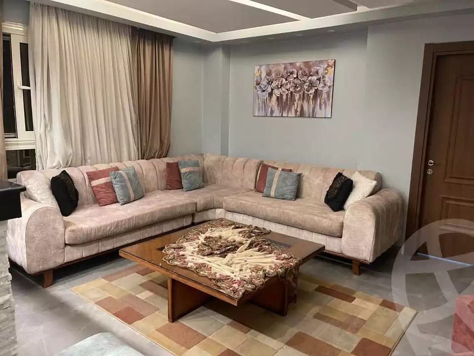 https://aqarmap.com.eg/en/listing/5885730-for-sale-cairo-mokattam-el-hadabah-el-wosta-el-mantaqa-el-rabaa-al-gamea-al-haditha-st