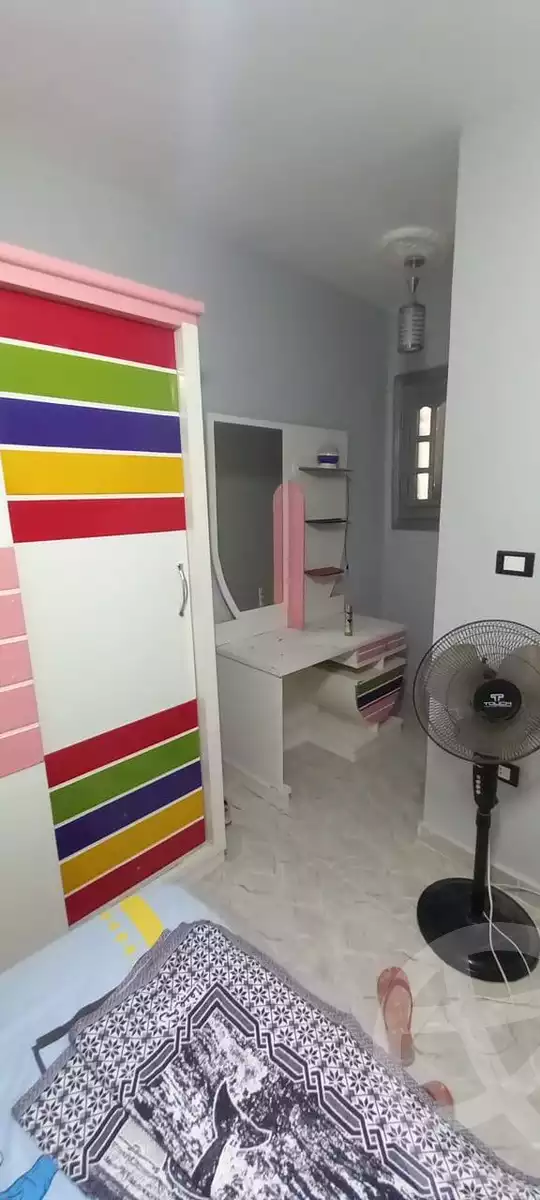 https://aqarmap.com.eg/en/listing/5885738-for-sale-alexandria-l-jmy-el-hanouvel-al-haded-we-al-soulb-st