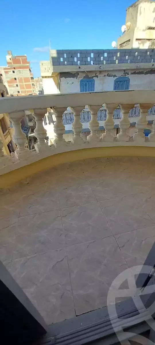 https://aqarmap.com.eg/en/listing/5885738-for-sale-alexandria-l-jmy-el-hanouvel-al-haded-we-al-soulb-st