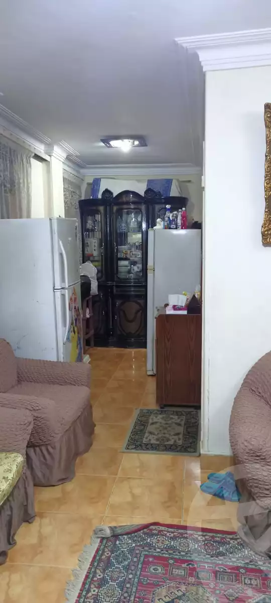 https://aqarmap.com.eg/en/listing/5885722-for-sale-cairo-el-sayyeda-zeinab