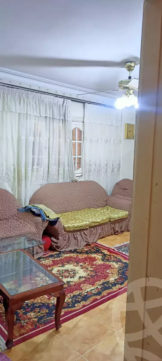 https://aqarmap.com.eg/en/listing/5885722-for-sale-cairo-el-sayyeda-zeinab