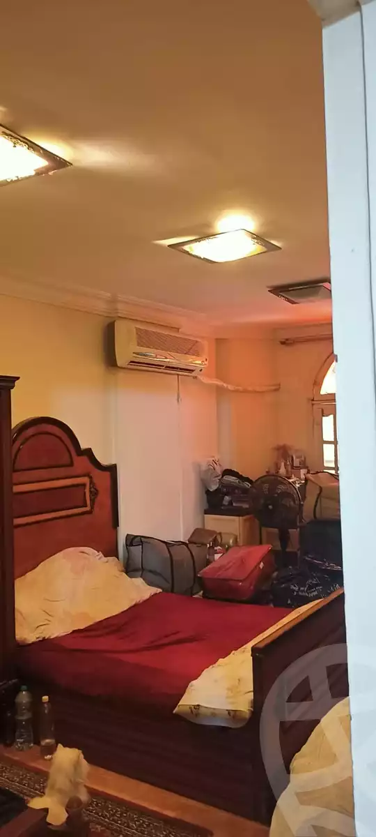 https://aqarmap.com.eg/en/listing/5885722-for-sale-cairo-el-sayyeda-zeinab