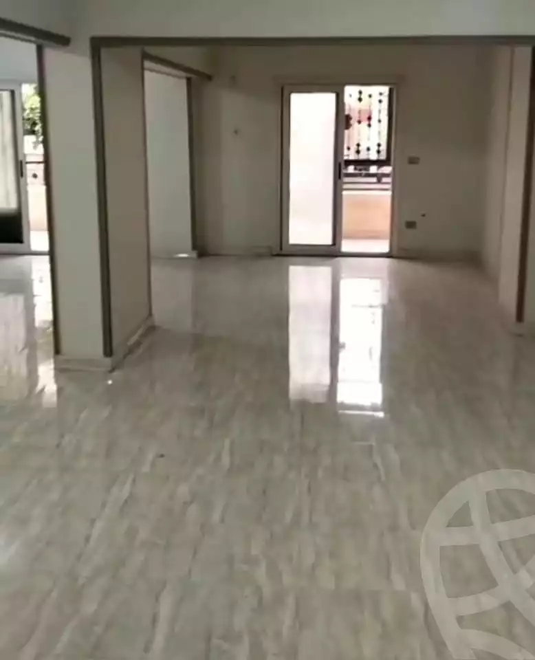 https://aqarmap.com.eg/en/listing/5885762-for-rent-cairo-mokattam-lhdb-l-ly-huda-shaarawy-st
