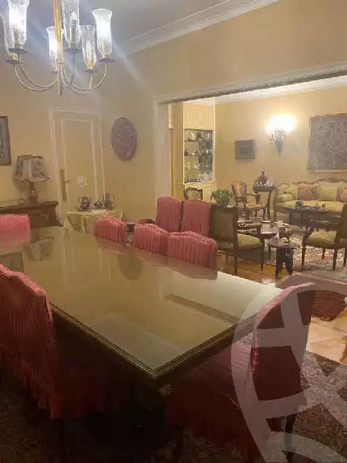 https://aqarmap.com.eg/ar/listing/5885751-for-sale-cairo-al-zamalek-mahmoud-azmy-st