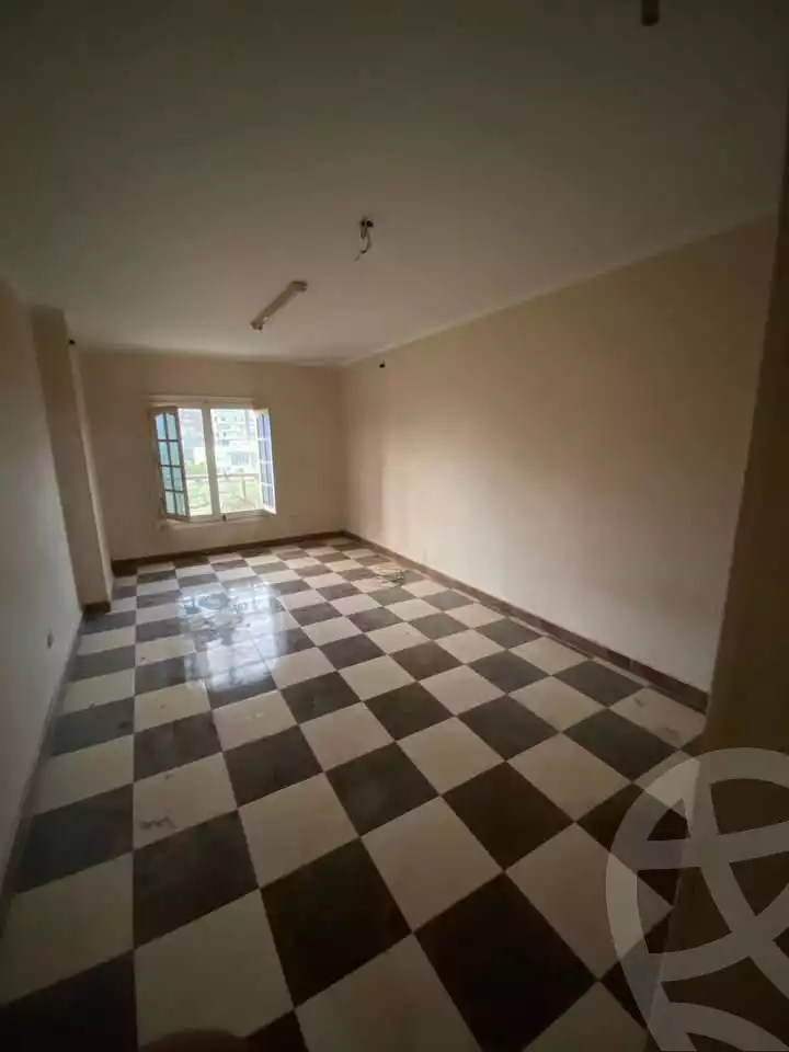 https://aqarmap.com.eg/en/listing/5885758-for-rent-cairo-helwan