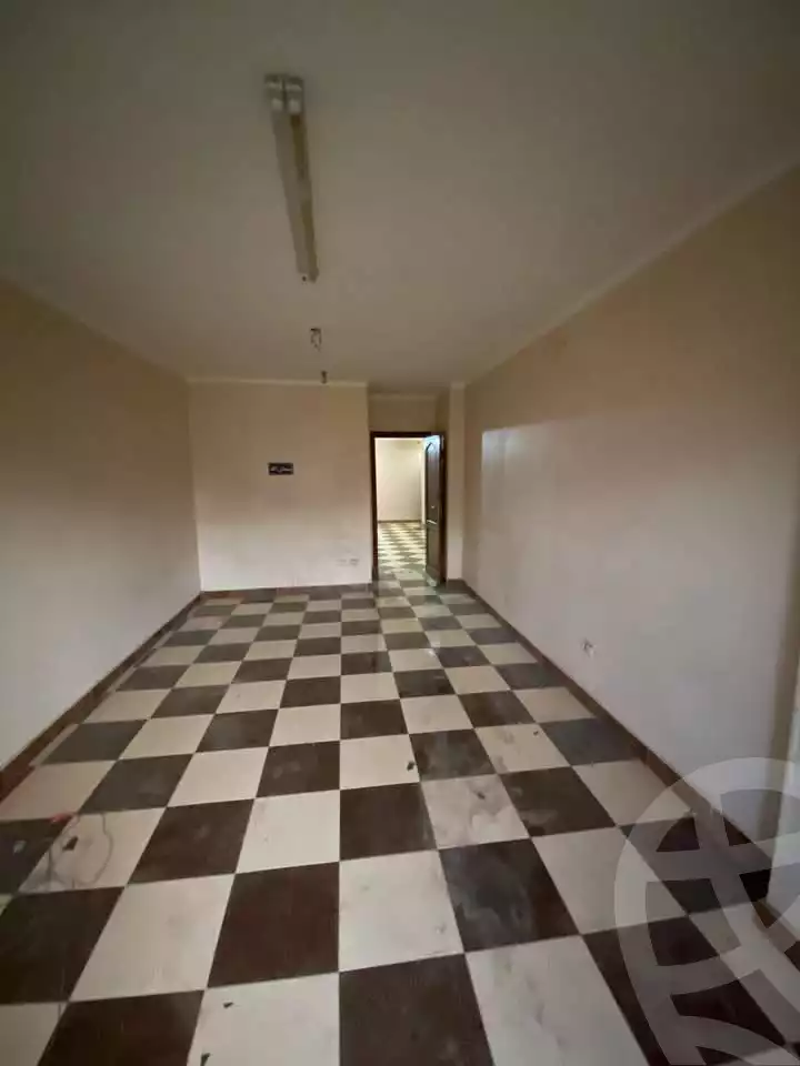 https://aqarmap.com.eg/en/listing/5885758-for-rent-cairo-helwan