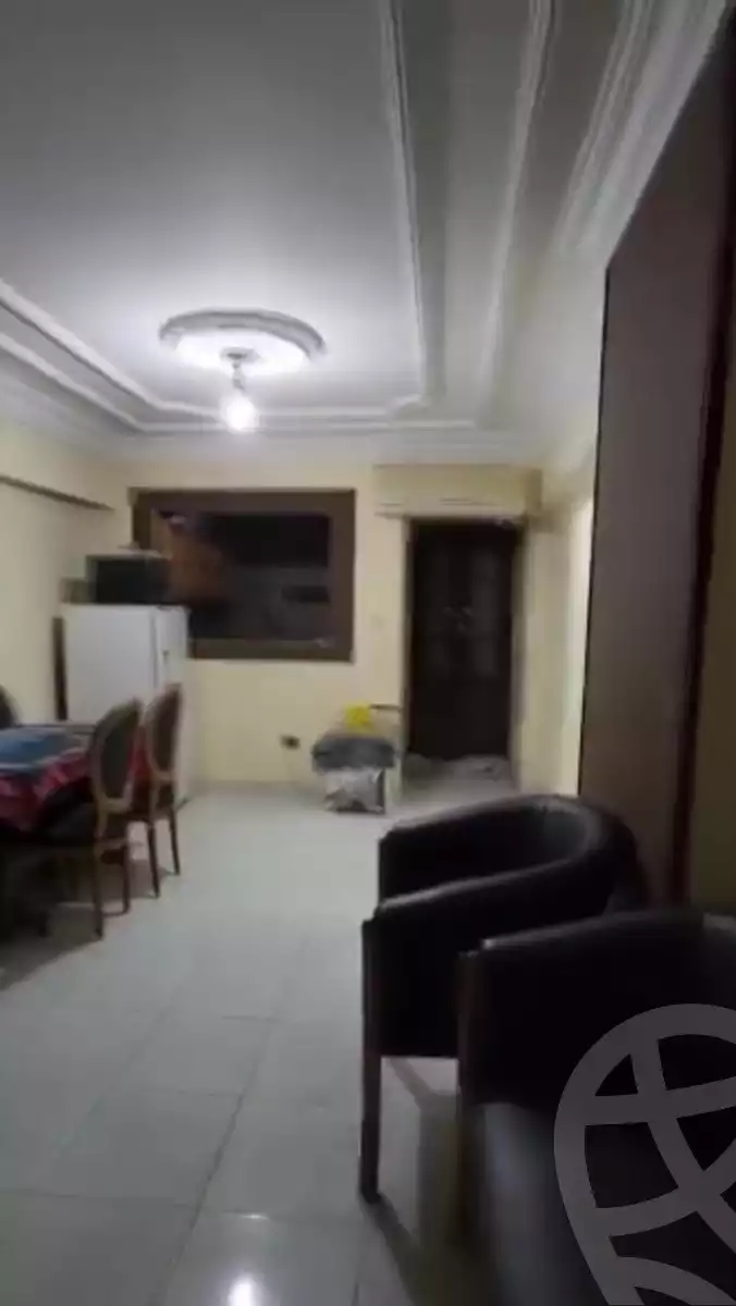 https://aqarmap.com.eg/en/listing/5885766-for-sale-cairo-old-cairo-el-fostat-lfstt-ljdyd