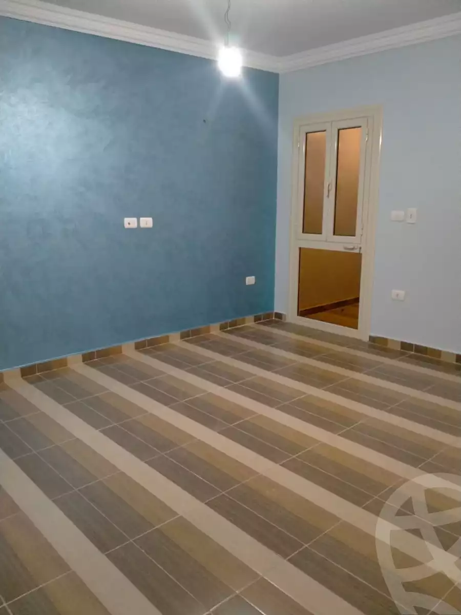 https://aqarmap.com.eg/en/listing/5885795-for-rent-cairo-el-haram-el-lebeny