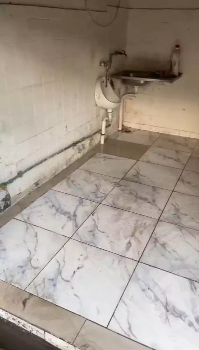 https://aqarmap.com.eg/ar/listing/5885813-for-rent-cairo-el-sayyeda-zeinab