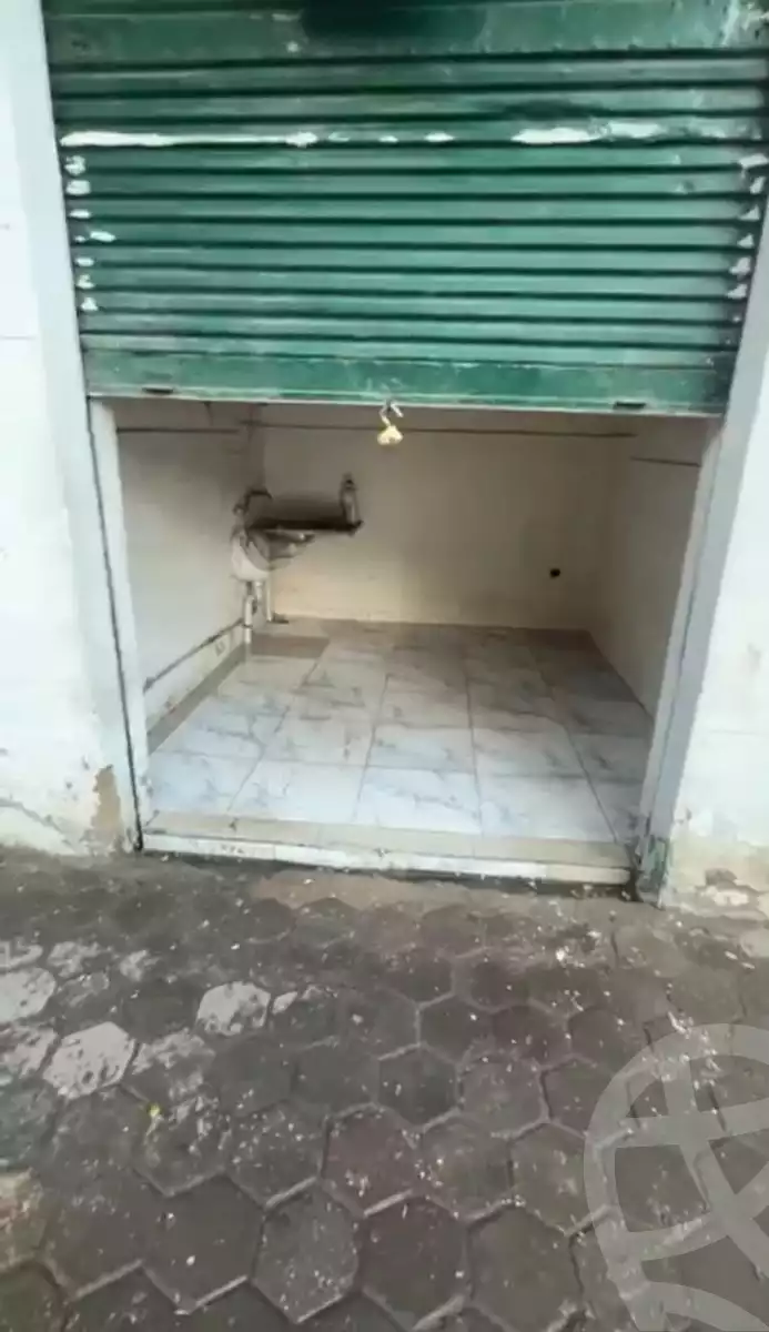 https://aqarmap.com.eg/ar/listing/5885813-for-rent-cairo-el-sayyeda-zeinab