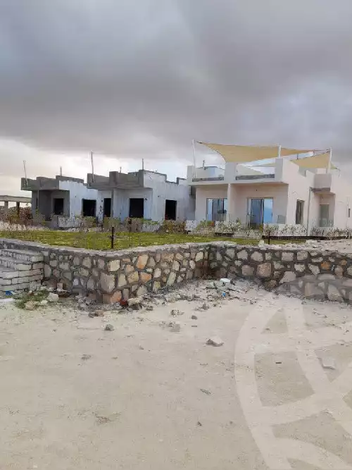 https://aqarmap.com.eg/en/listing/5885806-for-sale-north-coast-resorts-crystal-el-sahel