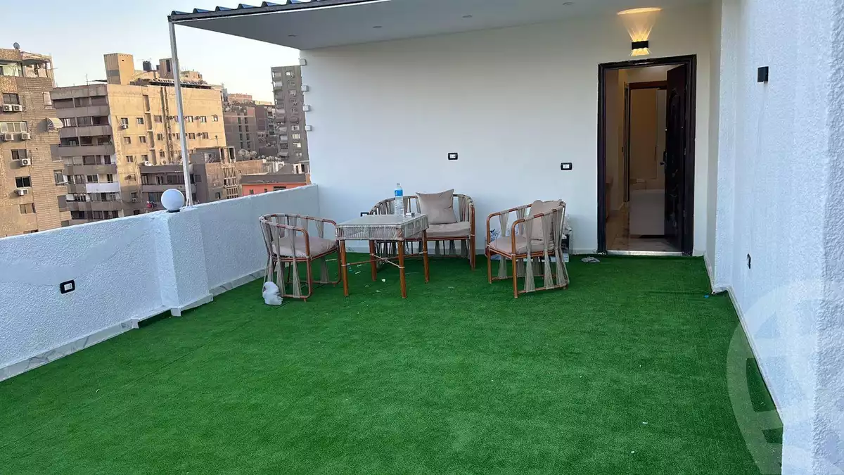 https://aqarmap.com.eg/en/listing/5885869-for-sale-cairo-el-mohandesen-ghaza-st