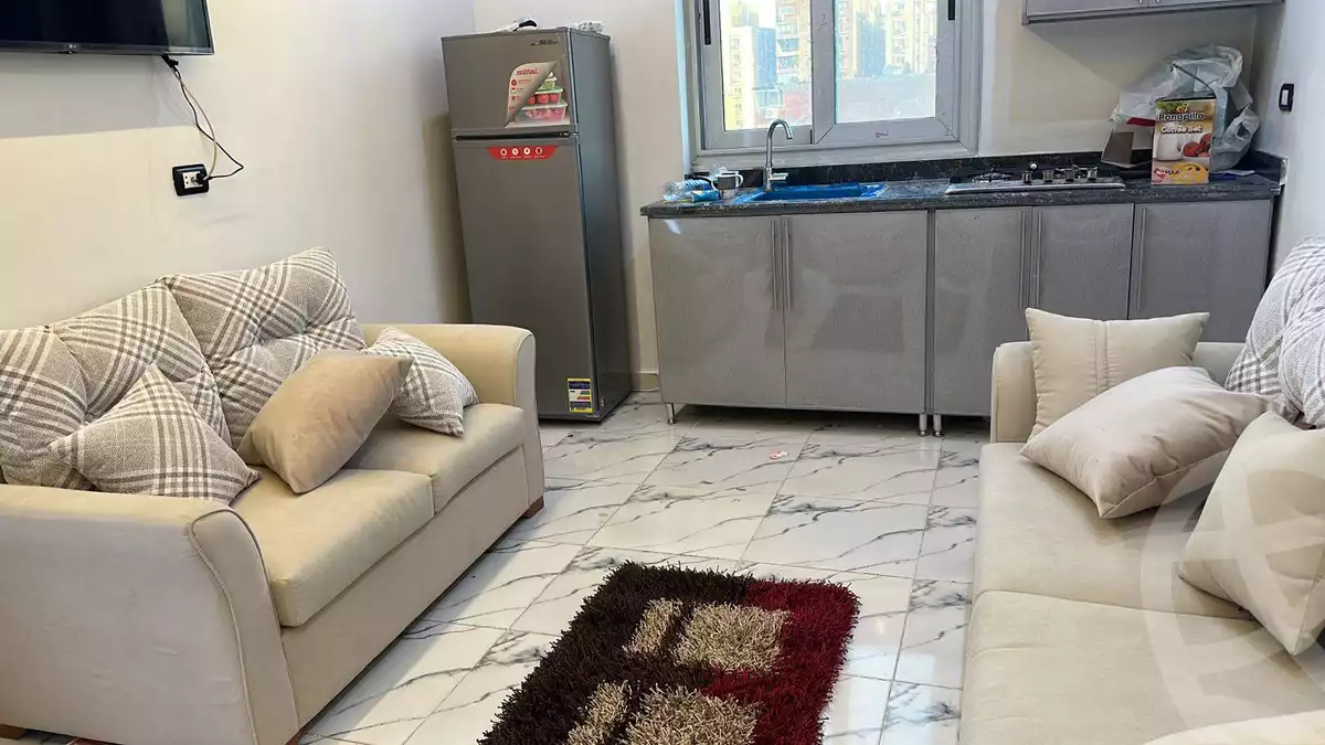 https://aqarmap.com.eg/en/listing/5885869-for-sale-cairo-el-mohandesen-ghaza-st