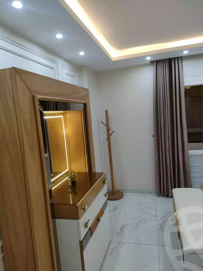 https://aqarmap.com.eg/en/listing/5885860-for-rent-cairo-el-mohandesen-ghaza-st