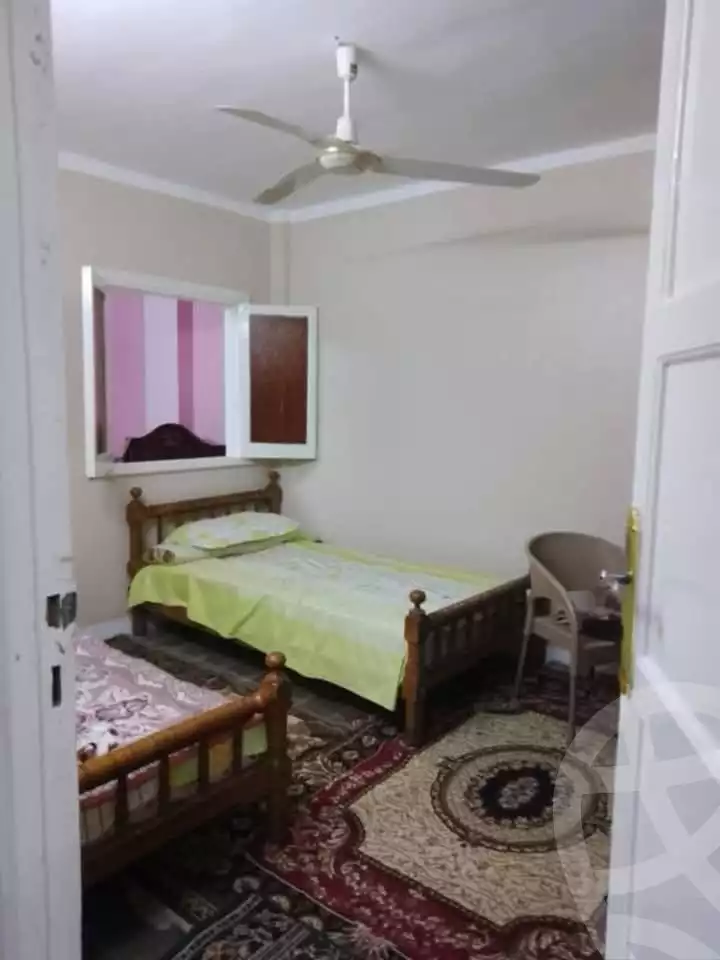 https://aqarmap.com.eg/en/listing/5885862-for-sale-cairo-helwan-hadayek-helwan-al-masraf-al-gharbi-st