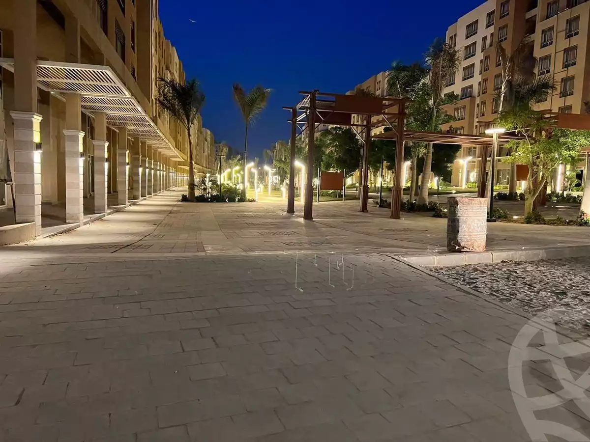https://aqarmap.com.eg/en/listing/5960993-for-sale-cairo-new-administrative-capital-r3-mamsha-almaqsad