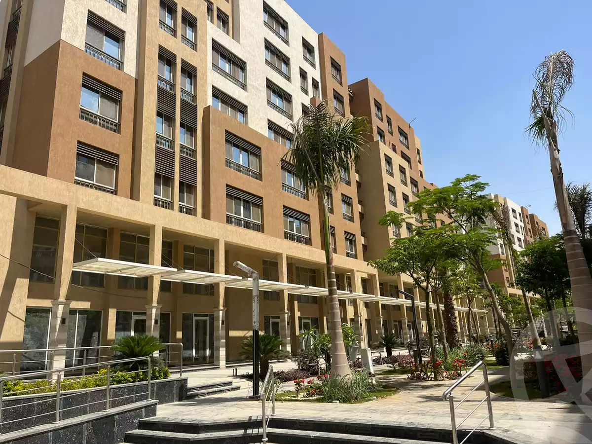 https://aqarmap.com.eg/en/listing/5960993-for-sale-cairo-new-administrative-capital-r3-mamsha-almaqsad