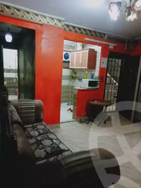 https://aqarmap.com.eg/ar/listing/5885892-for-sale-cairo-faisal-shareaa-el-safa-wa-el-marwah