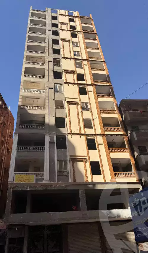 https://aqarmap.com.eg/en/listing/5692818-for-sale-cairo-ain-shams-jsr-lswys