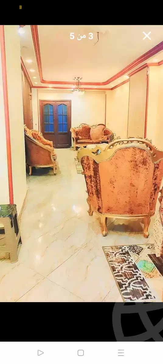 https://aqarmap.com.eg/en/listing/5885912-for-sale-cairo-faisal-hassan-mohamed-st