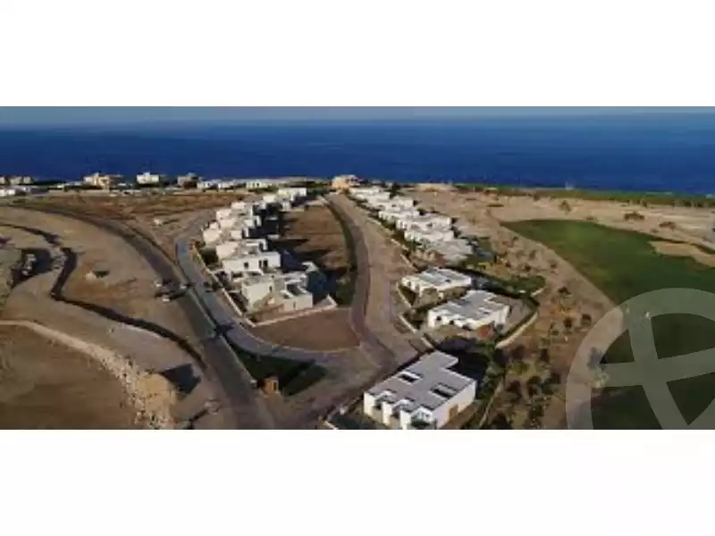 https://aqarmap.com.eg/ar/listing/5885913-for-sale-red-sea-hurghada-resorts-blanca-resort-soma-bay
