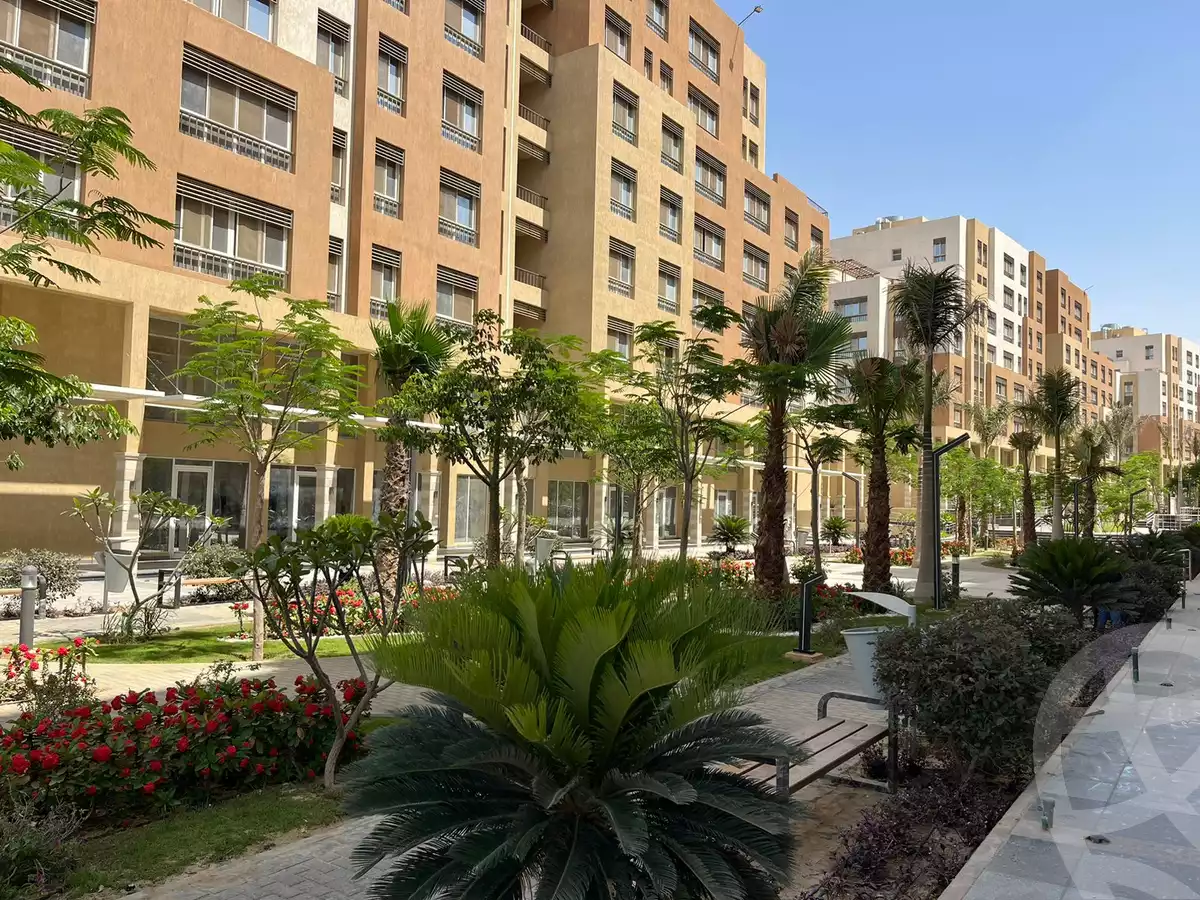 https://aqarmap.com.eg/en/listing/5889310-for-sale-cairo-new-administrative-capital-r3-mamsha-almaqsad
