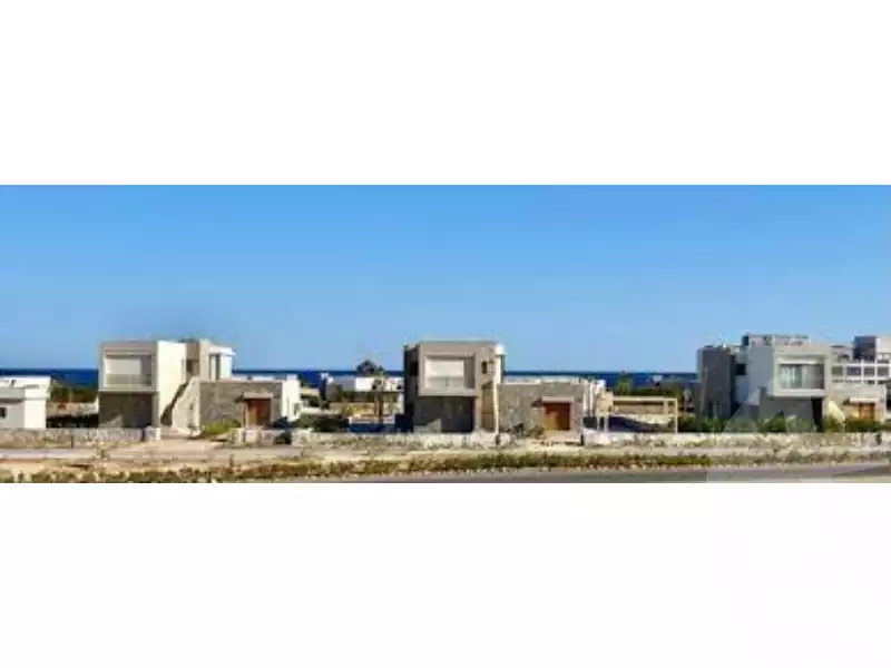 https://aqarmap.com.eg/en/listing/5885924-for-sale-red-sea-hurghada-resorts-blanca-resort-soma-bay