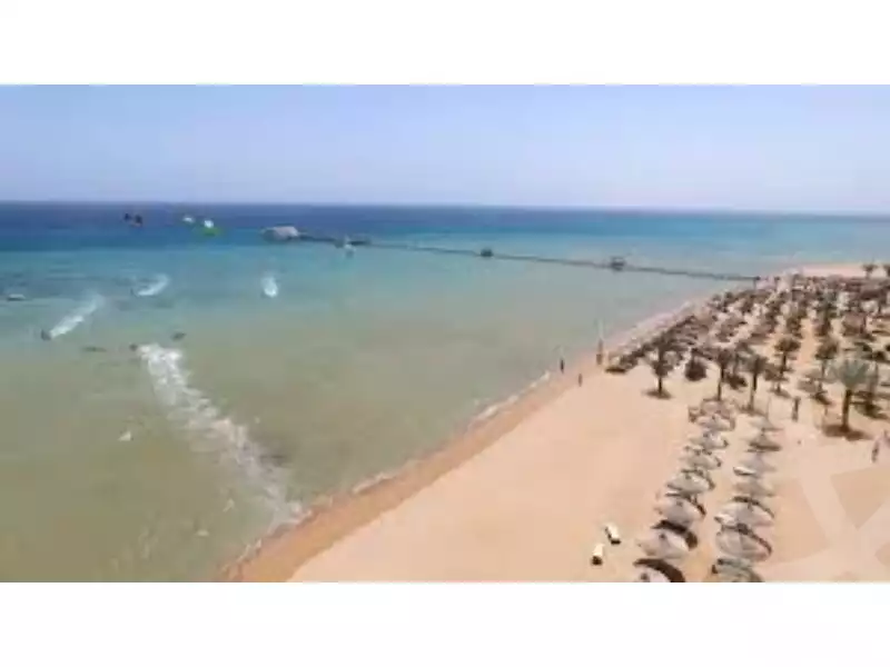 https://aqarmap.com.eg/en/listing/5885924-for-sale-red-sea-hurghada-resorts-blanca-resort-soma-bay