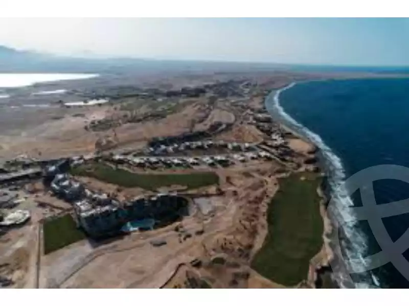https://aqarmap.com.eg/en/listing/5885924-for-sale-red-sea-hurghada-resorts-blanca-resort-soma-bay