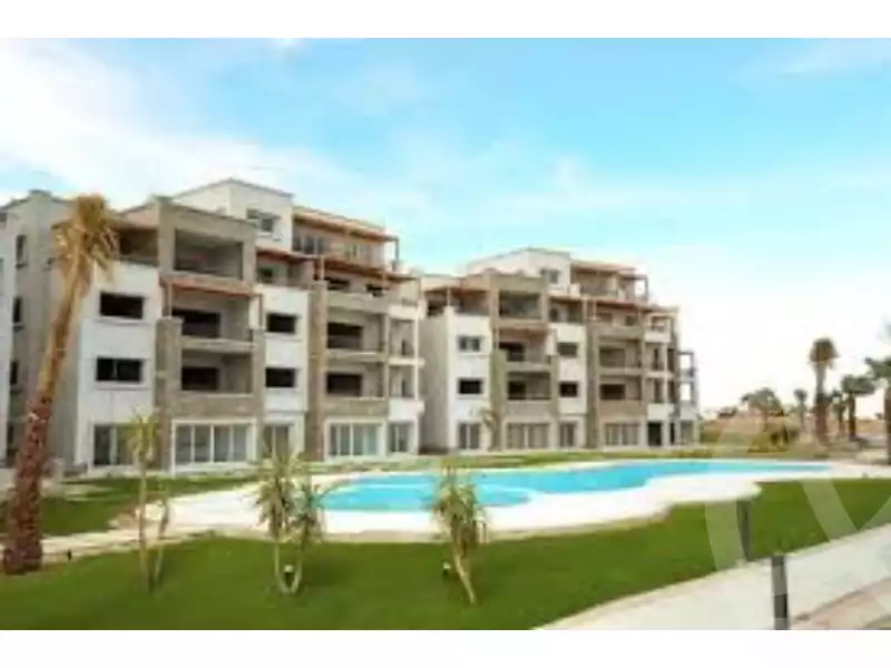 https://aqarmap.com.eg/en/listing/5885924-for-sale-red-sea-hurghada-resorts-blanca-resort-soma-bay