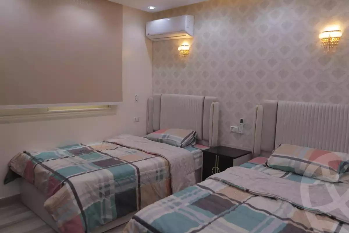 https://aqarmap.com.eg/en/listing/5885939-for-rent-cairo-dokki-shareaa-el-doqi
