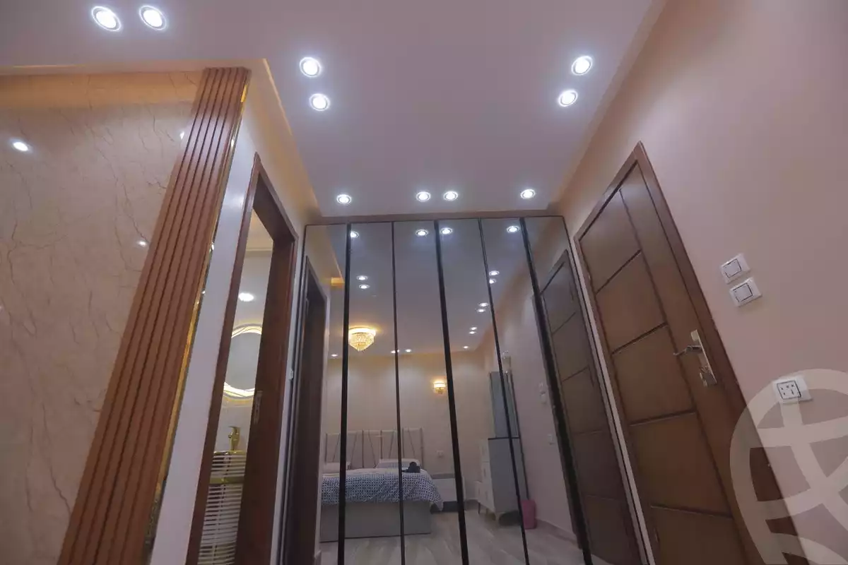 https://aqarmap.com.eg/en/listing/5885939-for-rent-cairo-dokki-shareaa-el-doqi