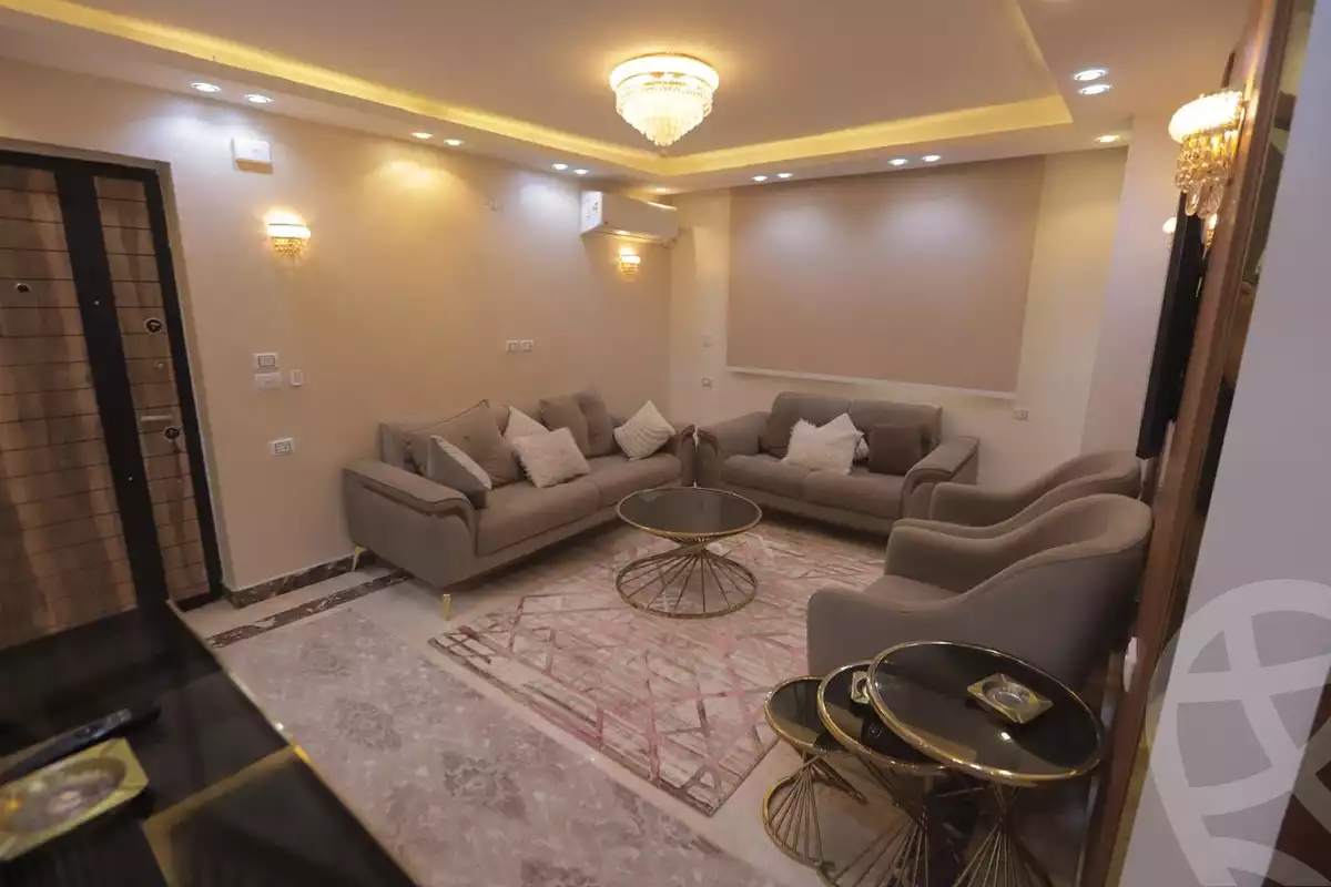 https://aqarmap.com.eg/en/listing/5885939-for-rent-cairo-dokki-shareaa-el-doqi