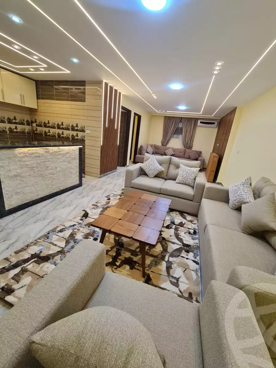 https://aqarmap.com.eg/en/listing/5885944-for-rent-cairo-el-mohandesen-sphinx-square