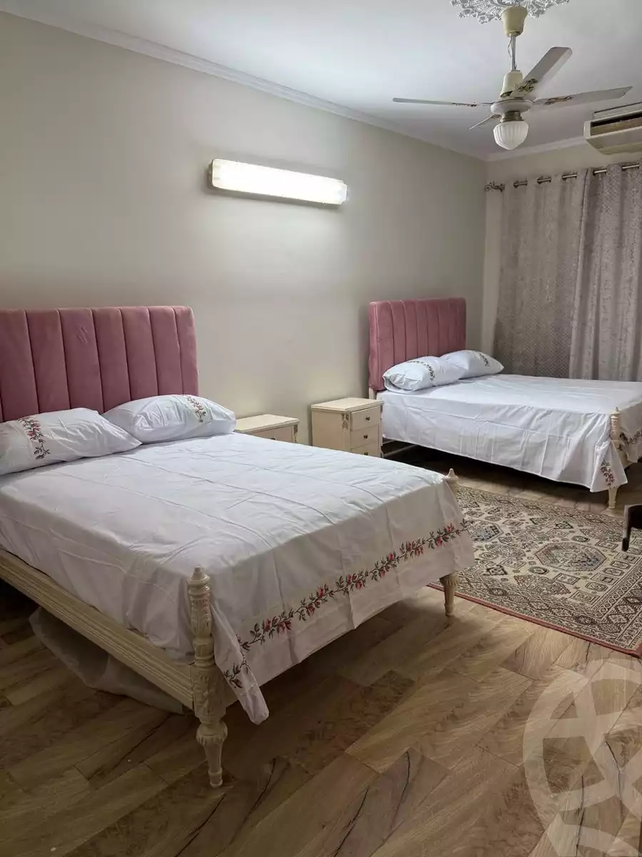 https://aqarmap.com.eg/en/listing/5885966-for-rent-cairo-el-mohandesen-shareaa-shehab