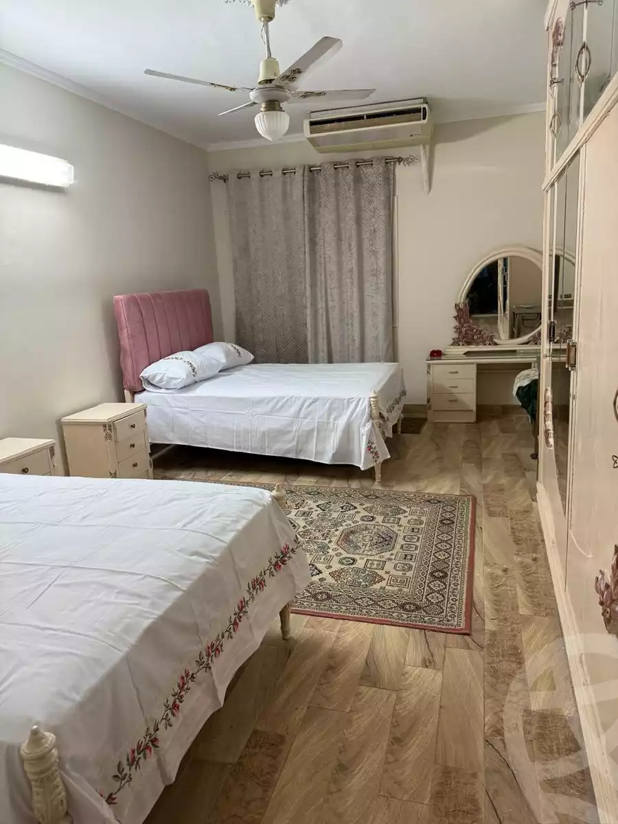 https://aqarmap.com.eg/en/listing/5885966-for-rent-cairo-el-mohandesen-shareaa-shehab