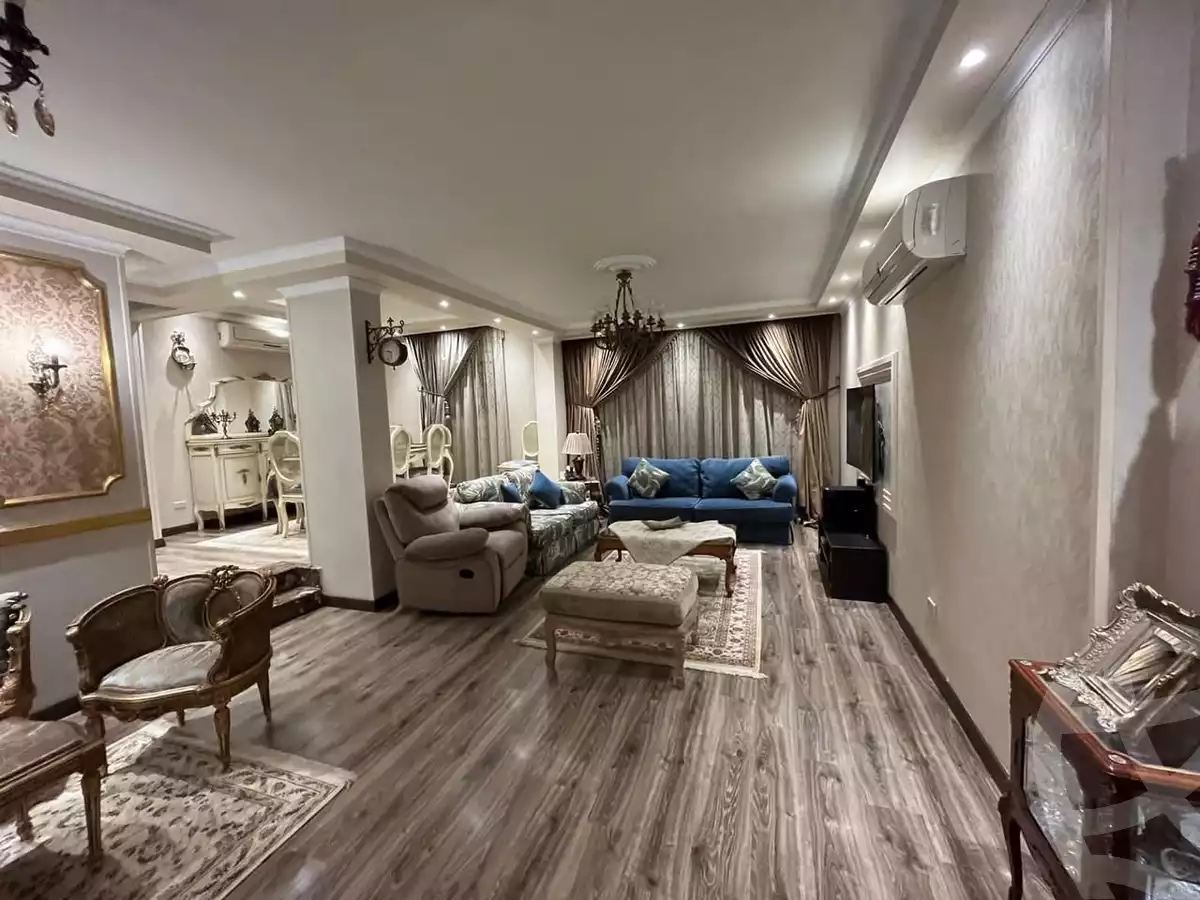 https://aqarmap.com.eg/en/listing/5885982-for-rent-cairo-el-mohandesen-shareaa-el-sudan