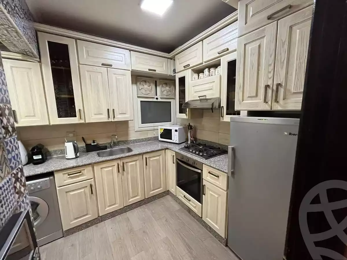 https://aqarmap.com.eg/en/listing/5885982-for-rent-cairo-el-mohandesen-shareaa-el-sudan