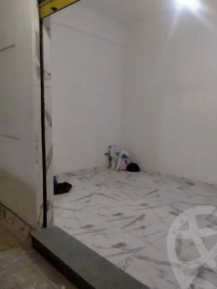 https://aqarmap.com.eg/en/listing/5886006-for-sale-alexandria-l-jmy-el-hanouvel-khalil-khair-allah-st