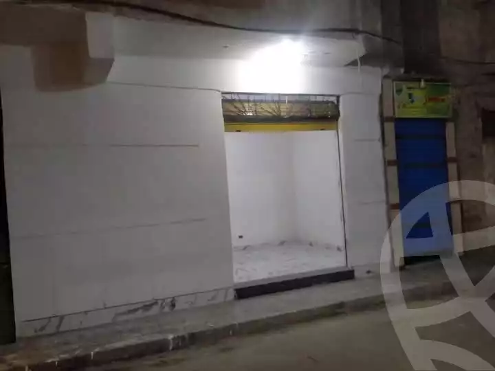 https://aqarmap.com.eg/en/listing/5886006-for-sale-alexandria-l-jmy-el-hanouvel-khalil-khair-allah-st